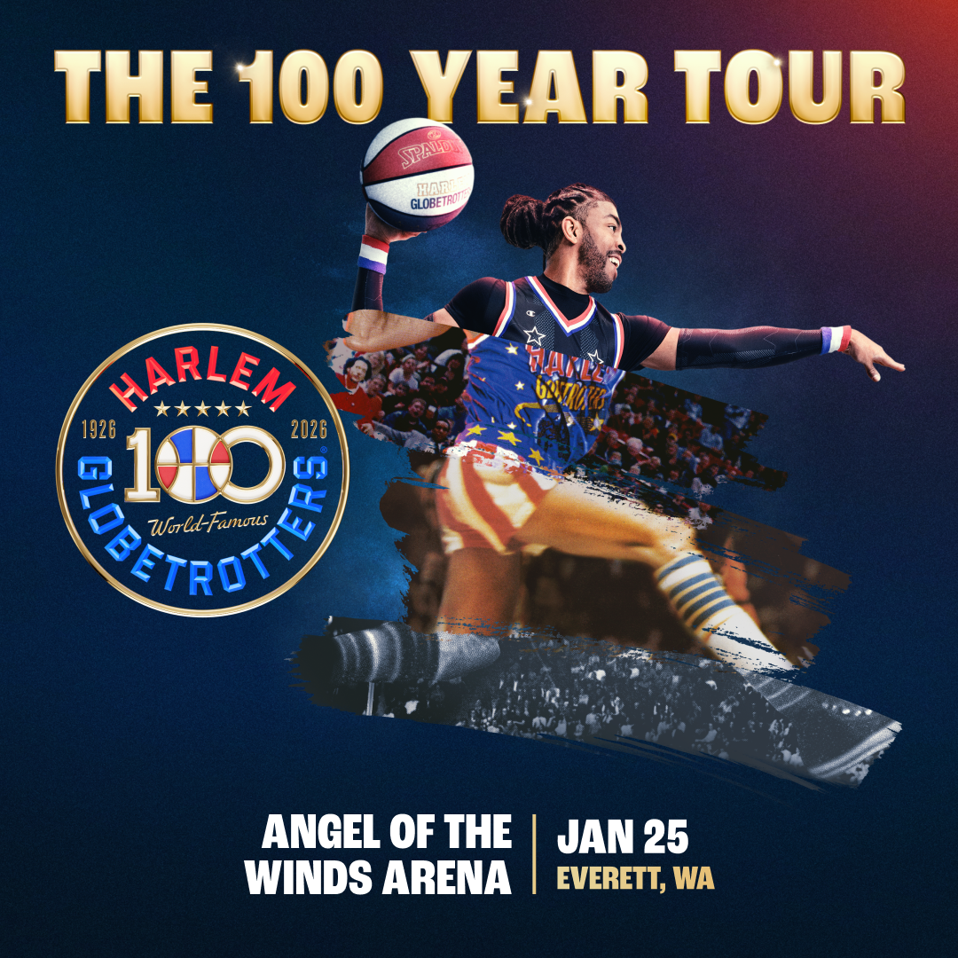 1080x1080_HGI_Everett, WA.png