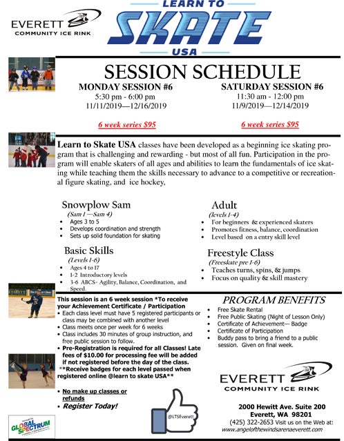 2019 LTS Mon Sat session 6-1.jpg