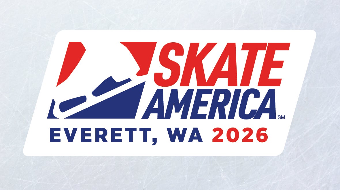 Skate America