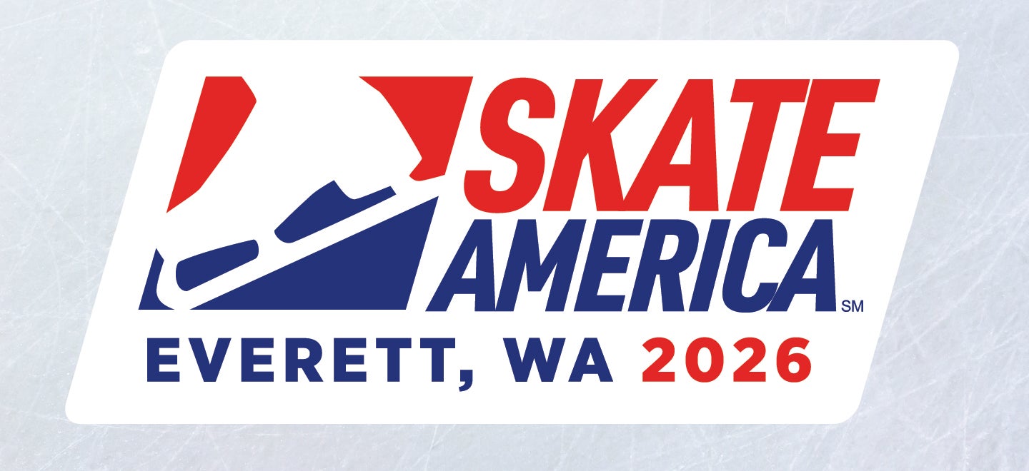 More Info for Skate America