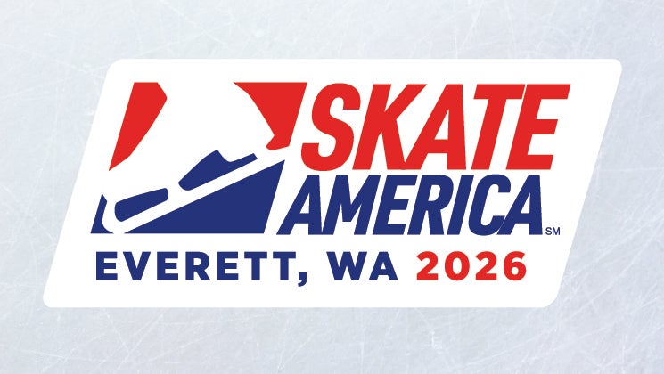 More Info for Skate America