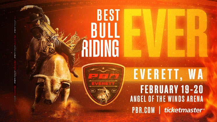 More Info for PBR Everett