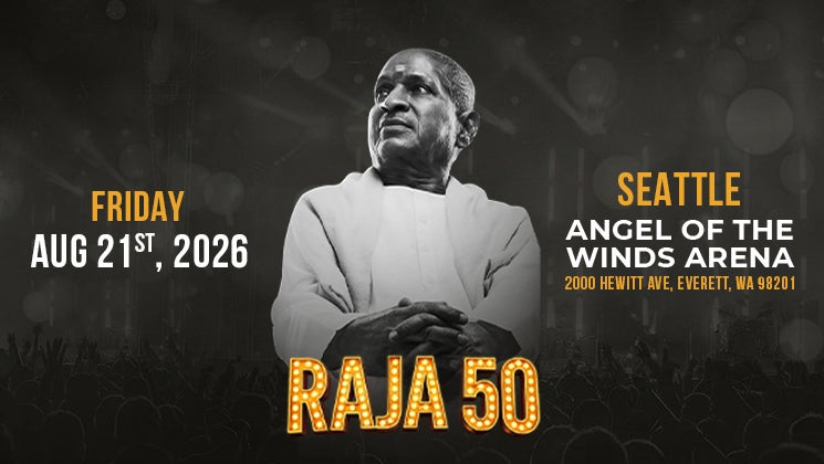 More Info for Raja 50