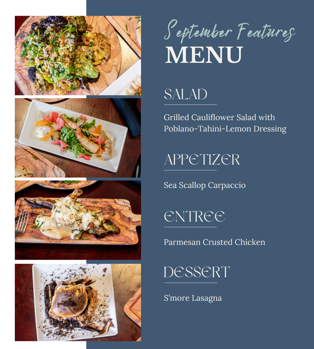 Arena Grill Features (1080 × 1200.png