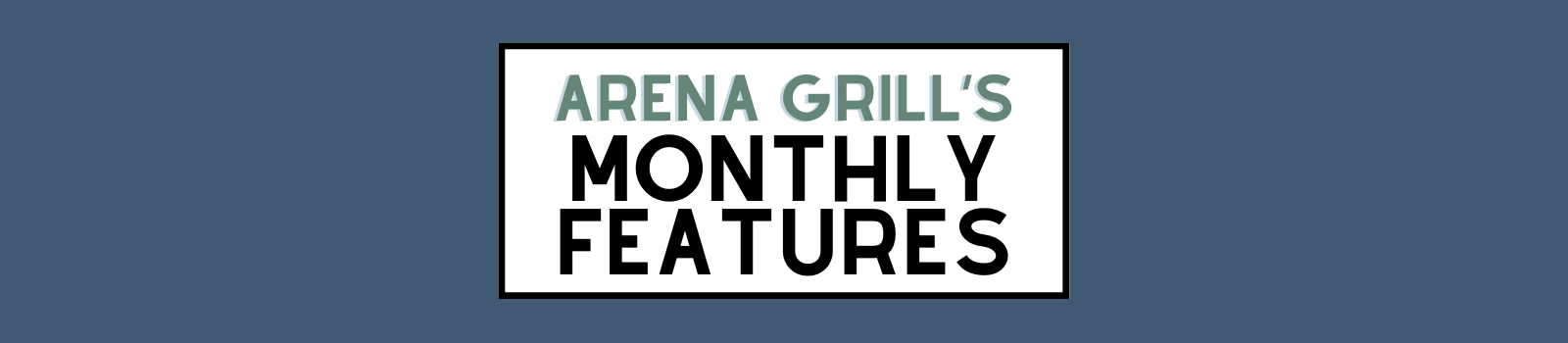 Arena Grill Features (2).png