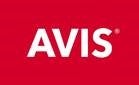 Avis Logo.jpg