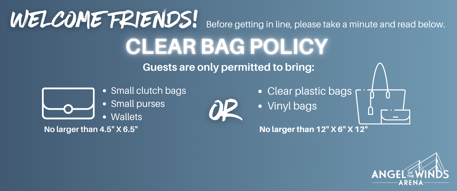 BAG POLICY - RETRACTABLE BANNER (33.5 × 78.5 in) (1600 × 670 px).png