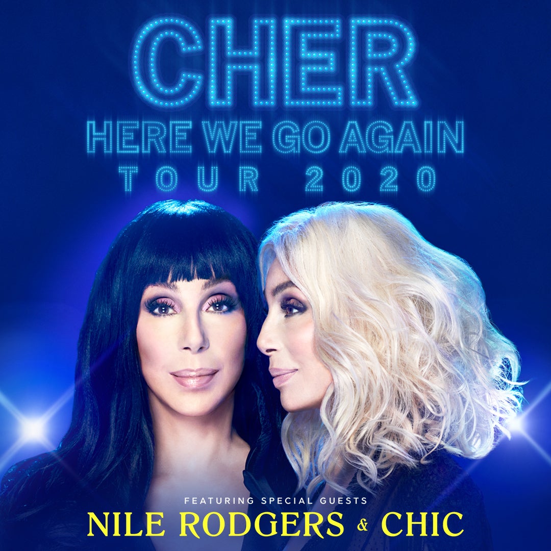 CHER-NRC_Instagram_1080x1080_Static-2f95