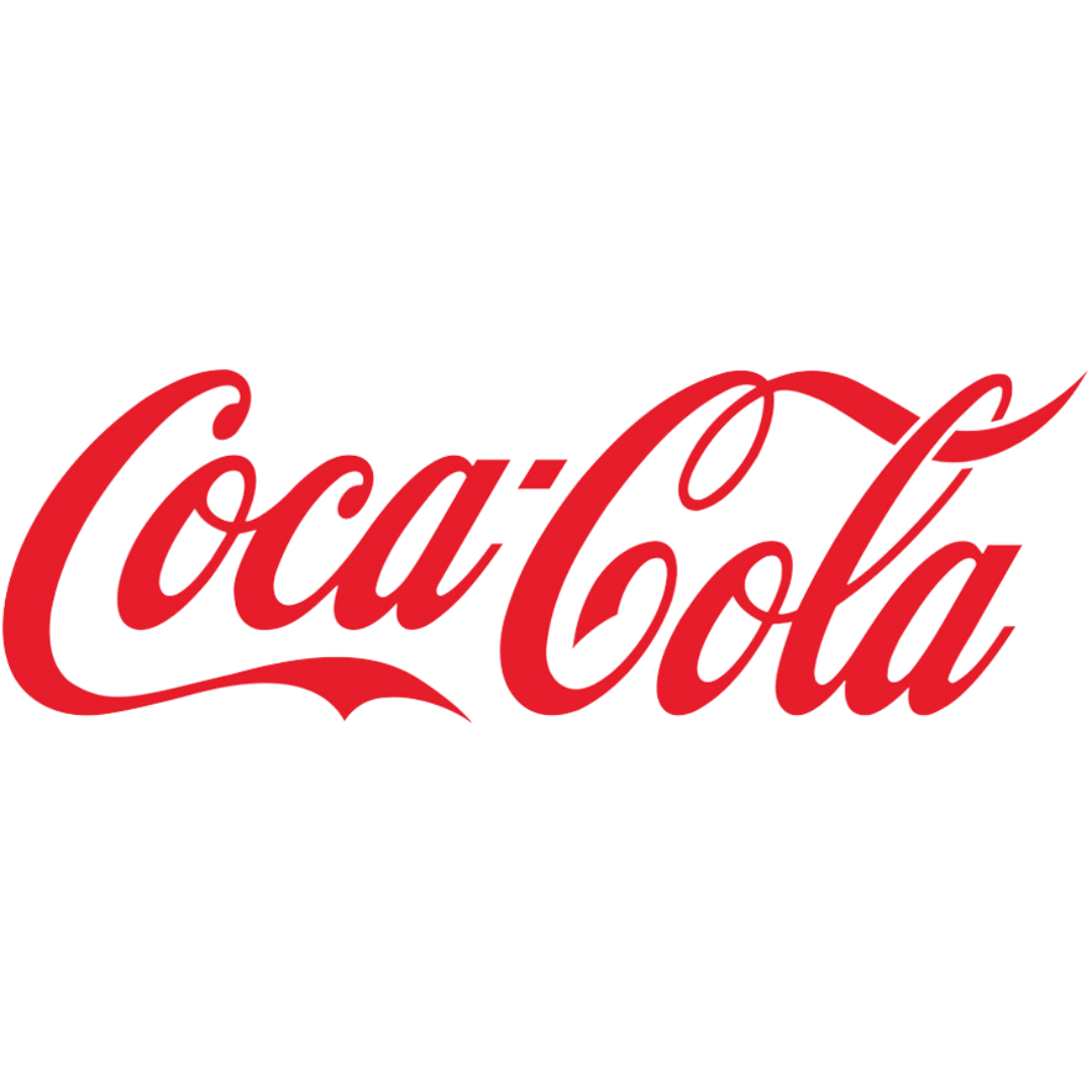 Coca-Cola.png