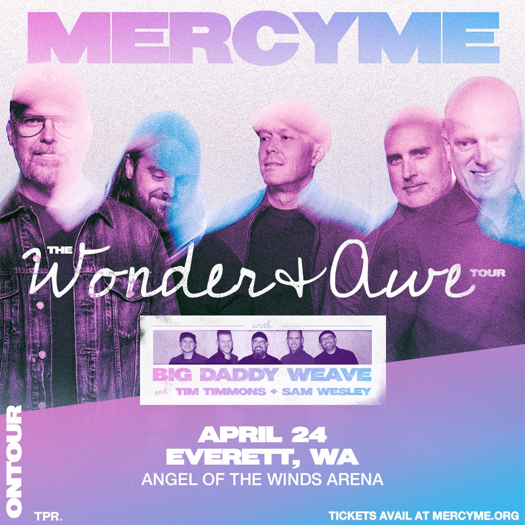 Copy of MM_Spring2026_Everett_1080x1080.jpg