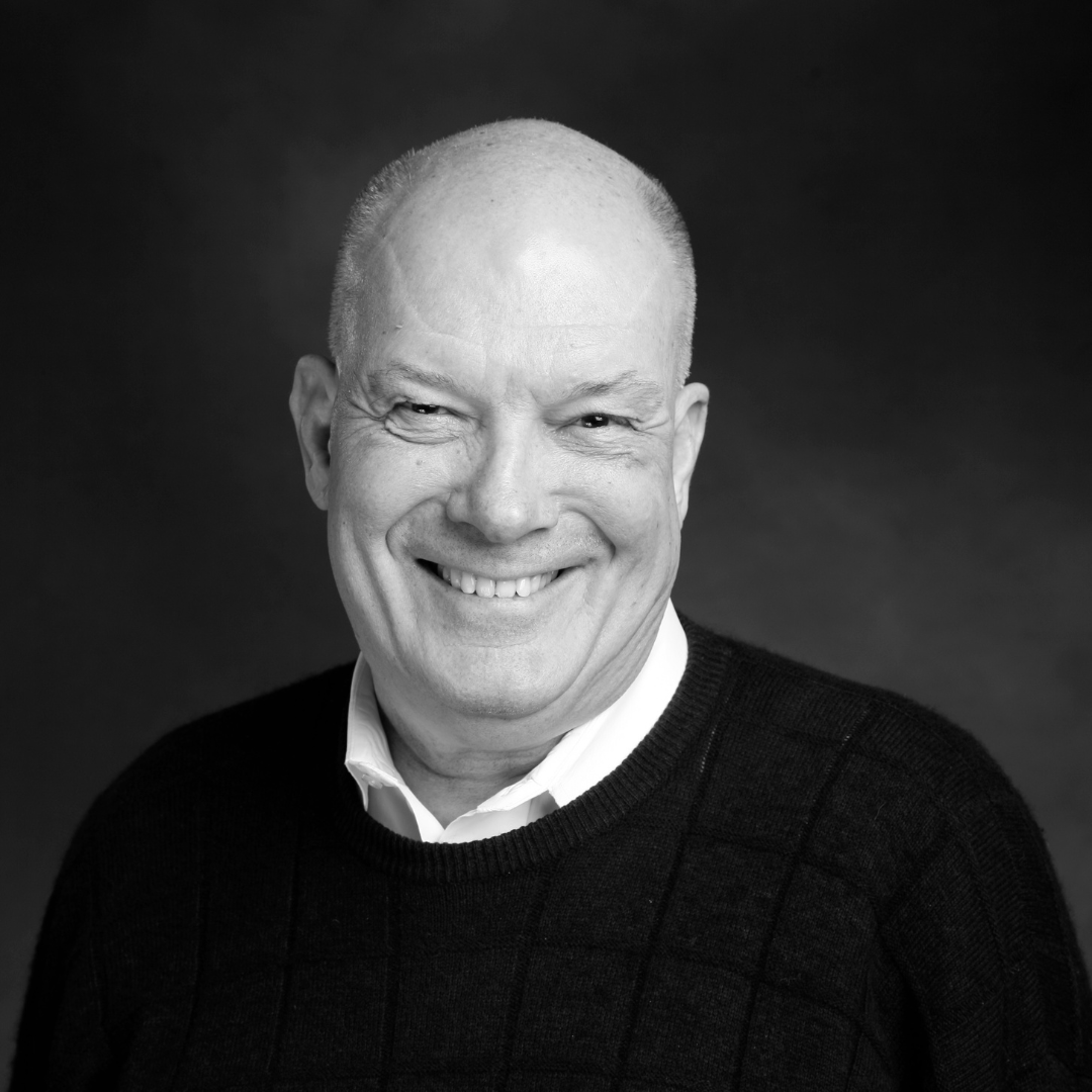 Craig Purfeerst Headshot.png