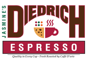 Diedrich.png