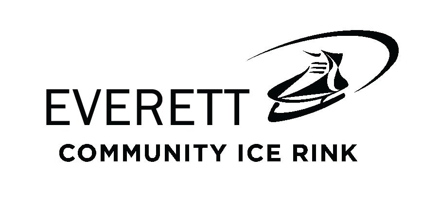 Everett_Ice Rink logo_Black.jpg