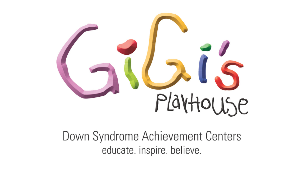 Gigi's Playhouse Gala