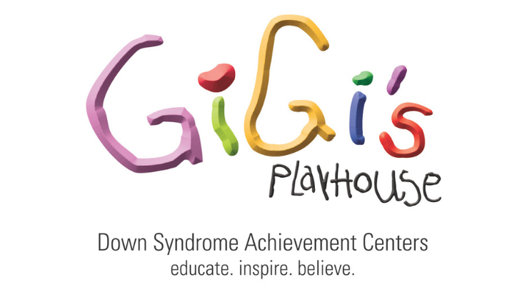 More Info for Gigi's Playhouse Gala