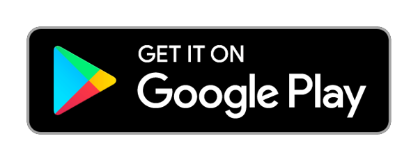 Google-Play-Store-Logo.png