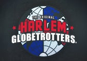 More Info for Harlem Globetrotters
