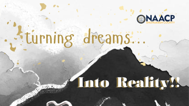 More Info for NAACP Gala