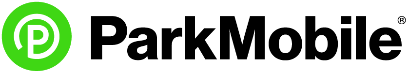 PM_Logo-RGB-R.png