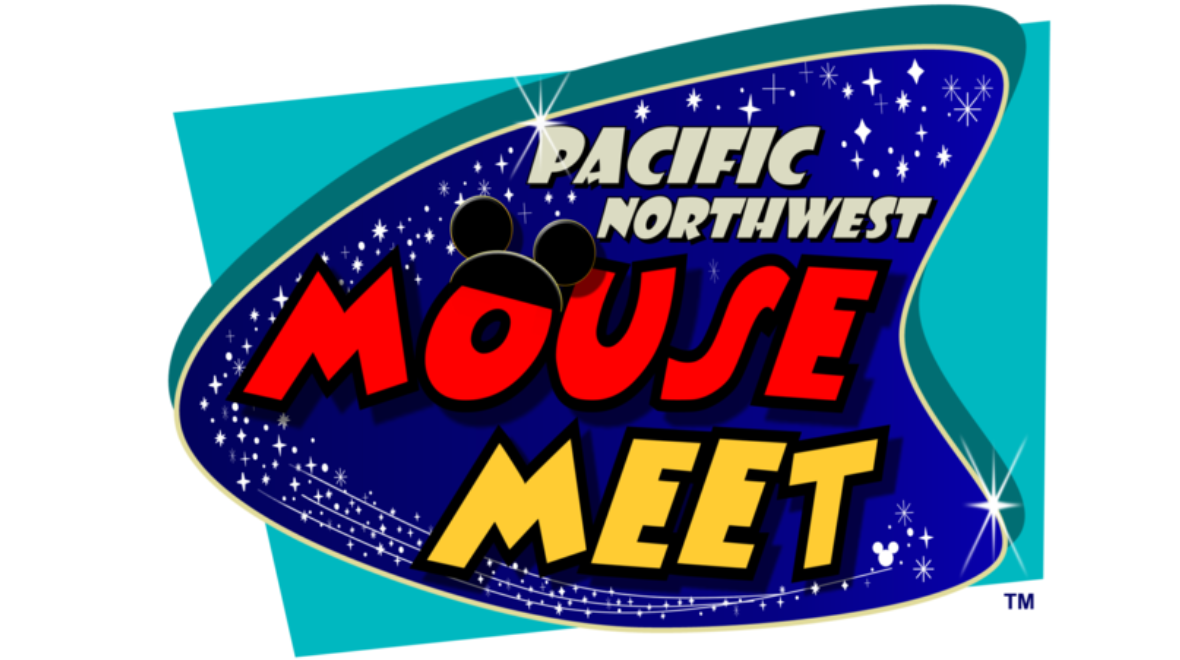 PNW Mouse Meet 