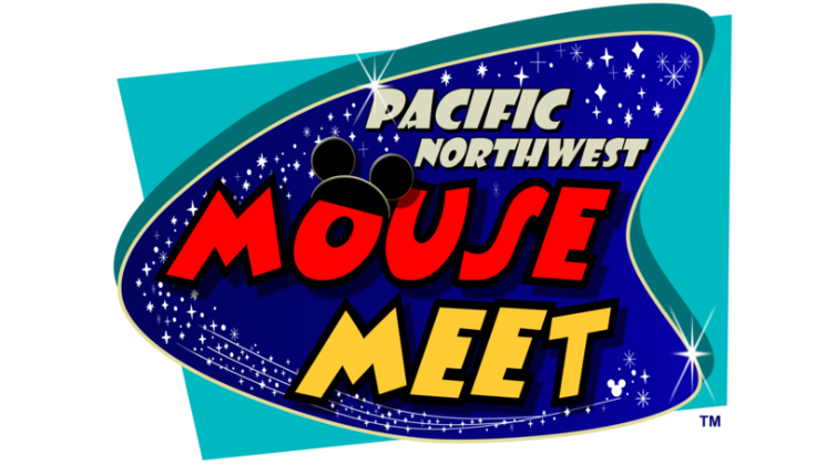 More Info for PNW Mouse Meet 