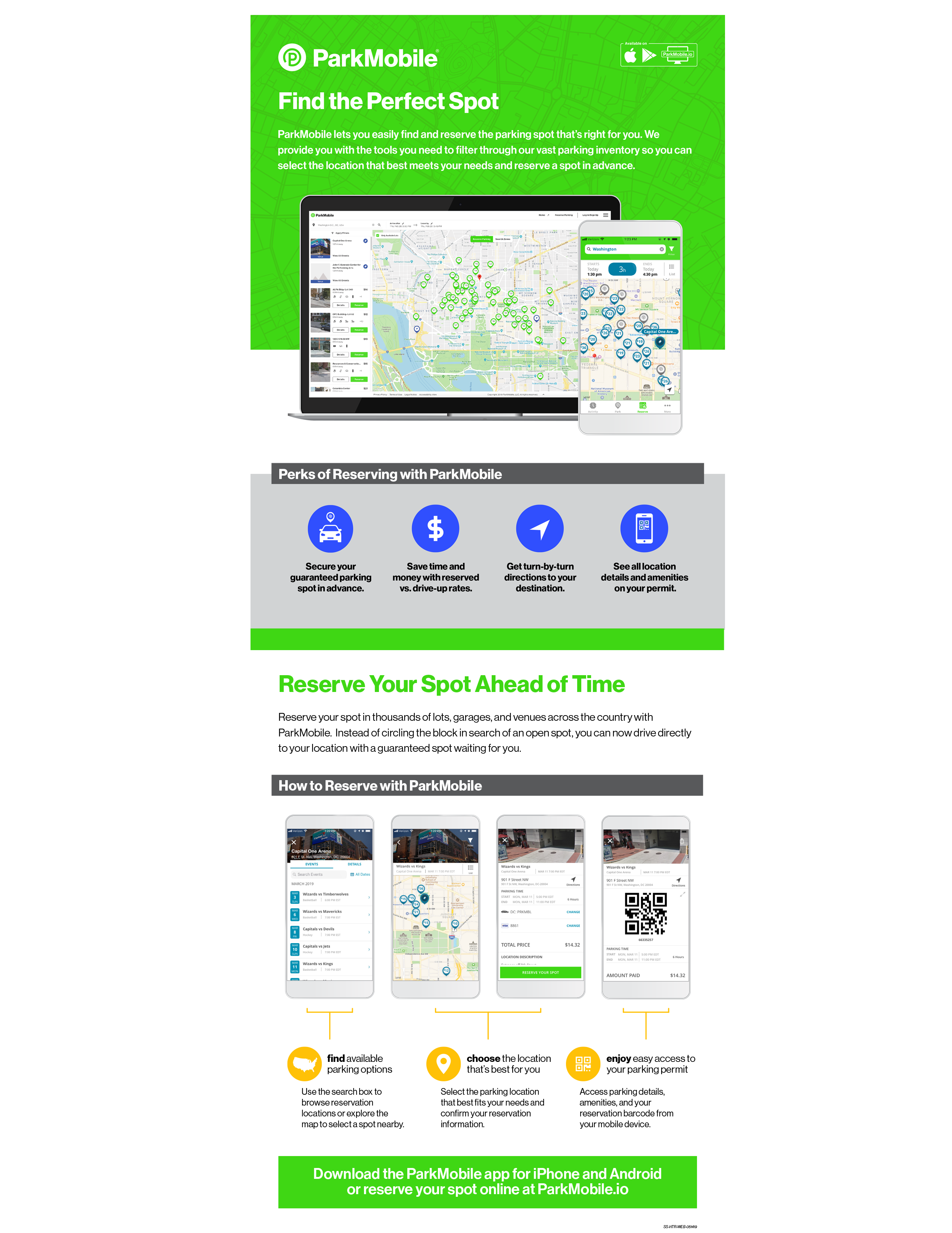 Reservations_Web_HowTo-1.png