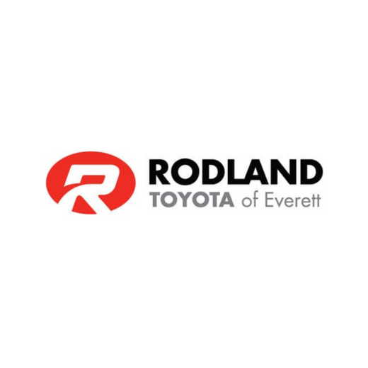 Rodland.png