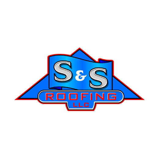 S&S Roofing.png
