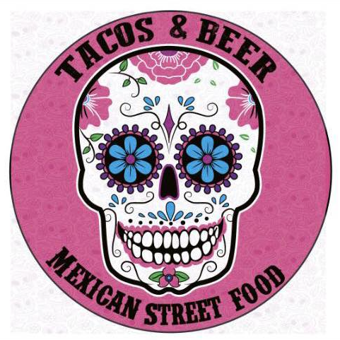 Tacos and Beer
