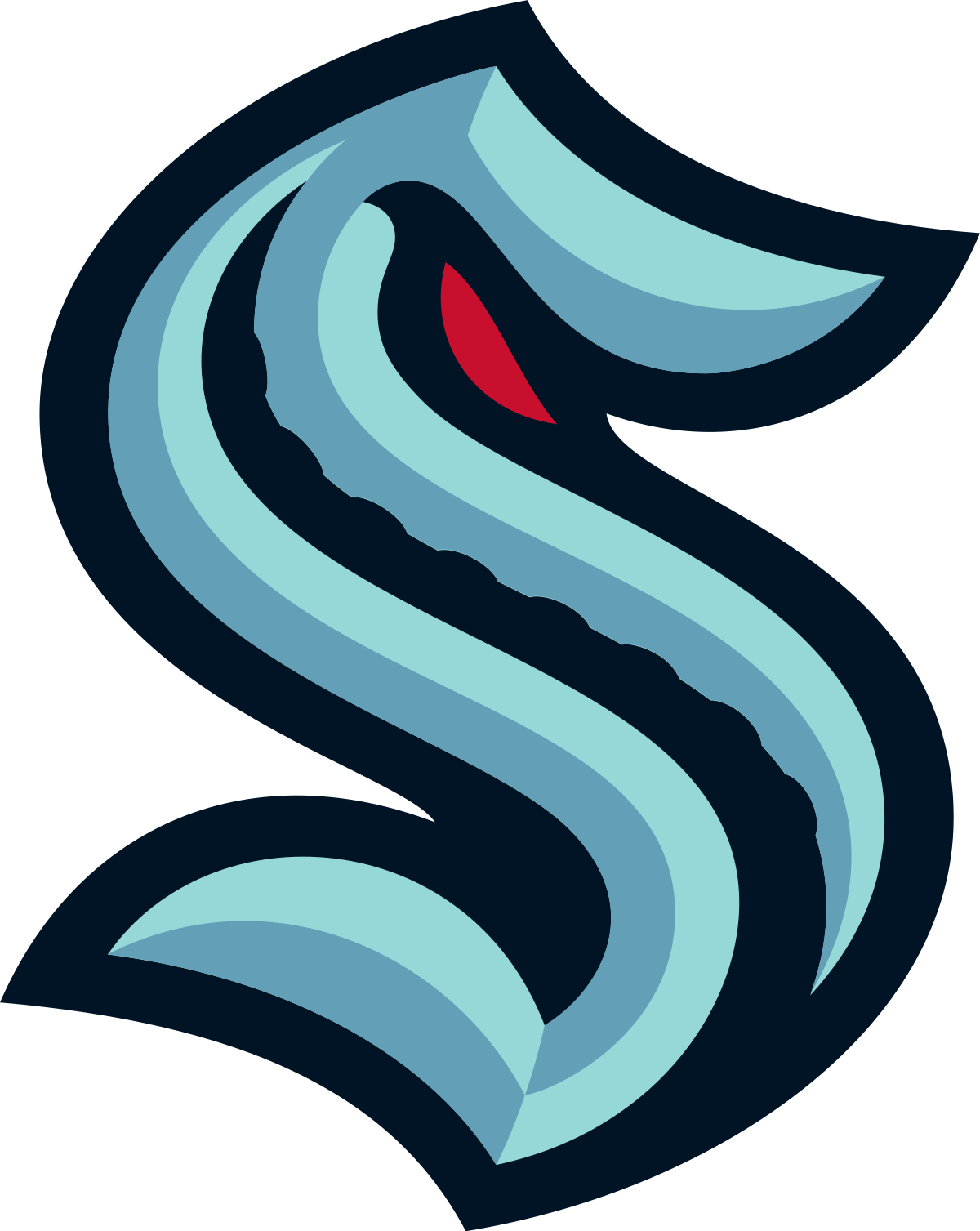 Seattle_Kraken_official_logo.svg-6fa2464ae2.png