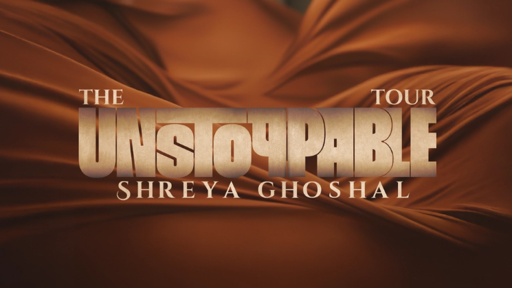 More Info for Shreya Ghoshal