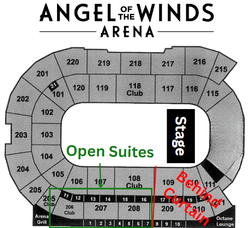 Suite Map.png