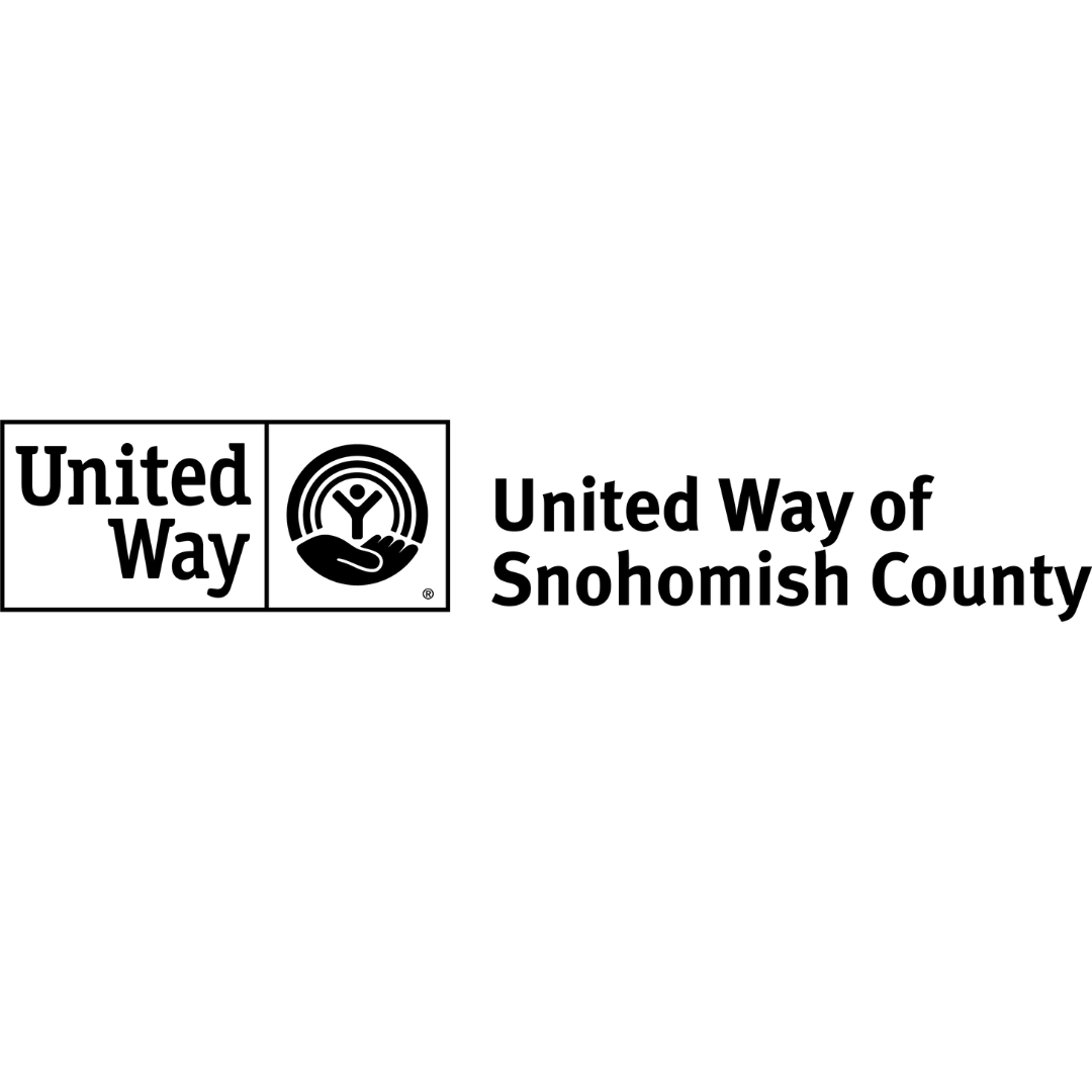 United Way.png