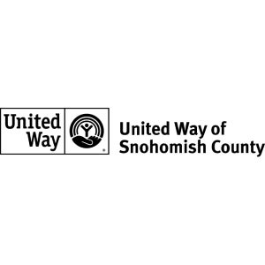 United Way logo.jpg