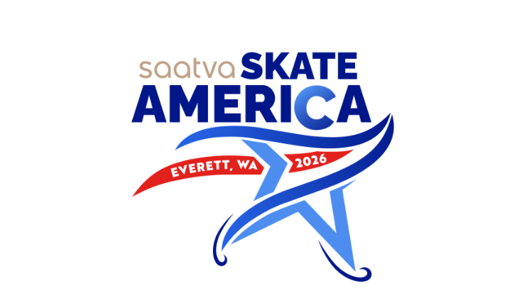 More Info for Skate America