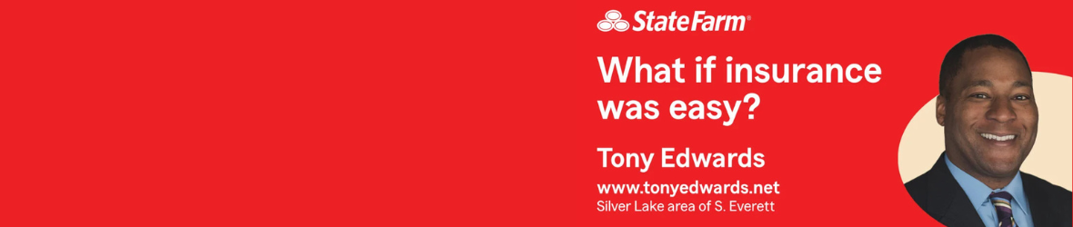 tony edwards information