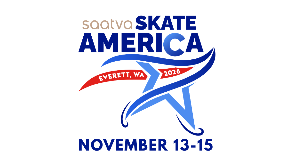 Skate America