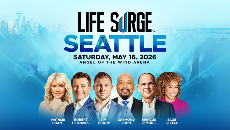 More Info for Life Surge
