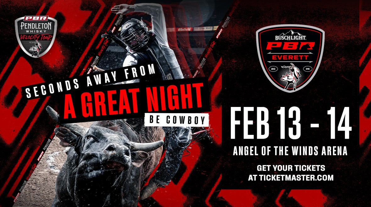 Busch Light PBR Everett