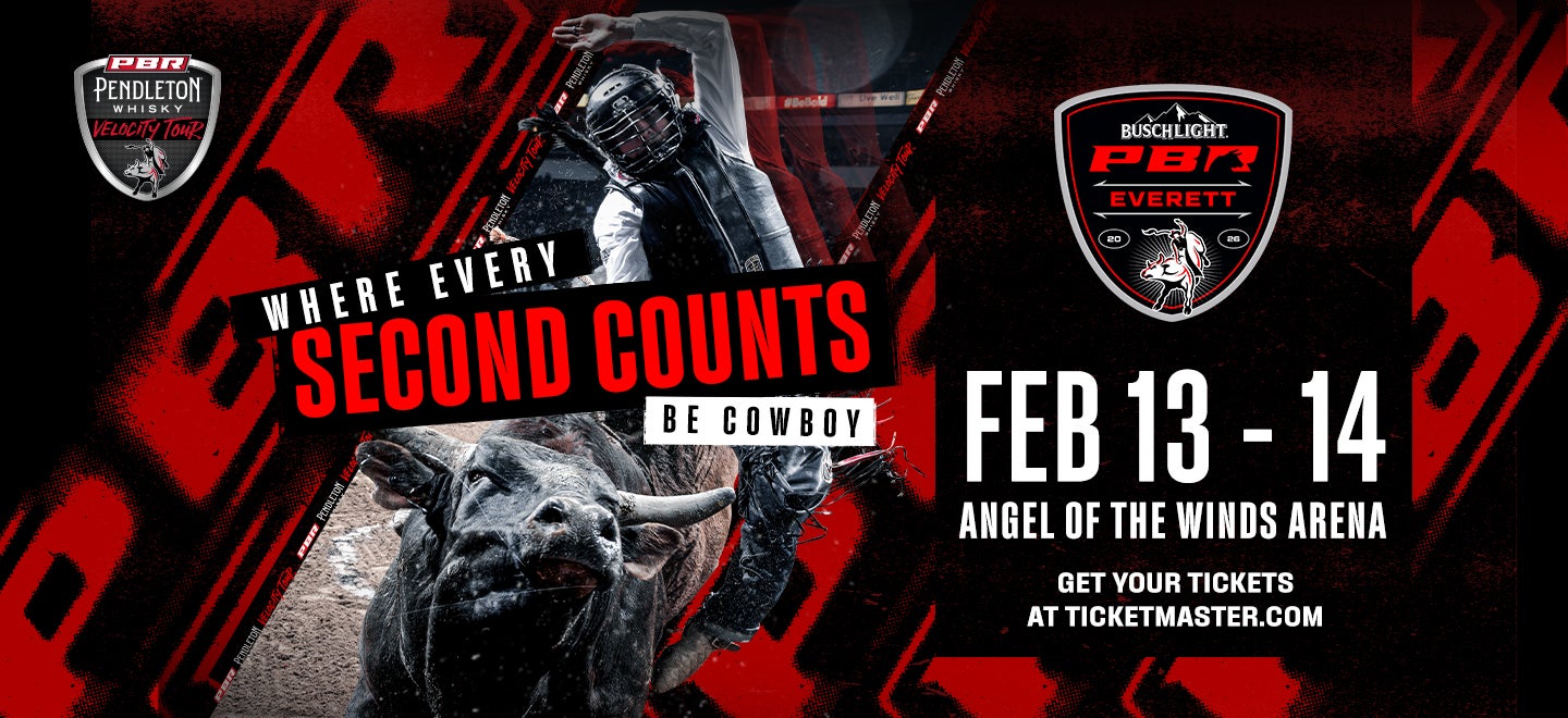 More Info for Busch Light PBR Everett