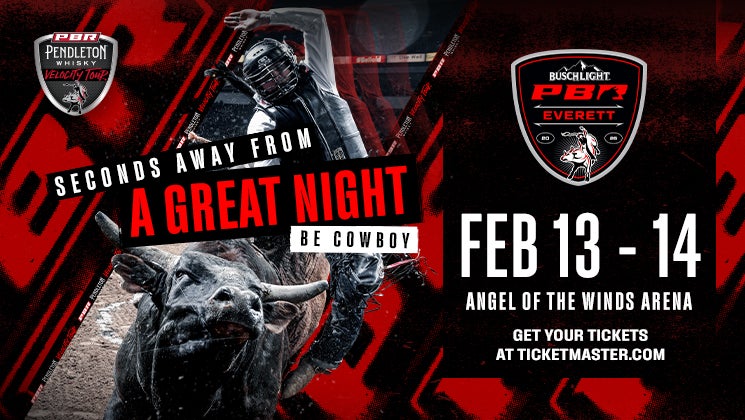 More Info for Busch Light PBR Everett