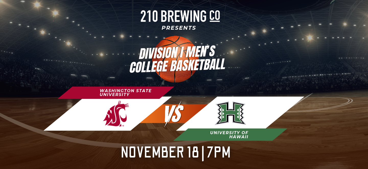 More Info for WSU vs. University of Hawaii 