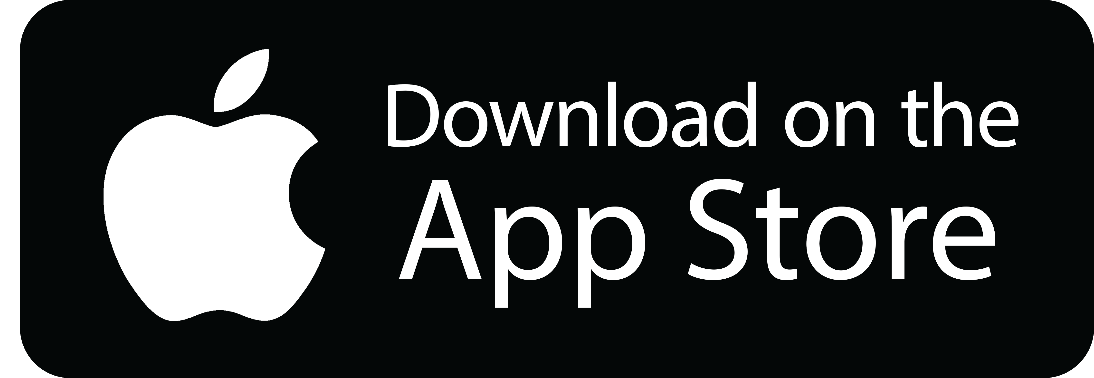 app-store-logo.png