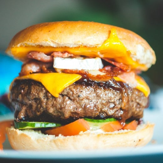 burger prime
