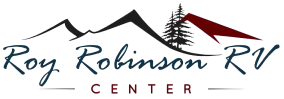 Roy Robinson RV Center