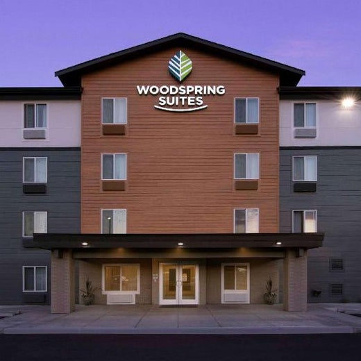 Hotels | Angel of the Winds Arena